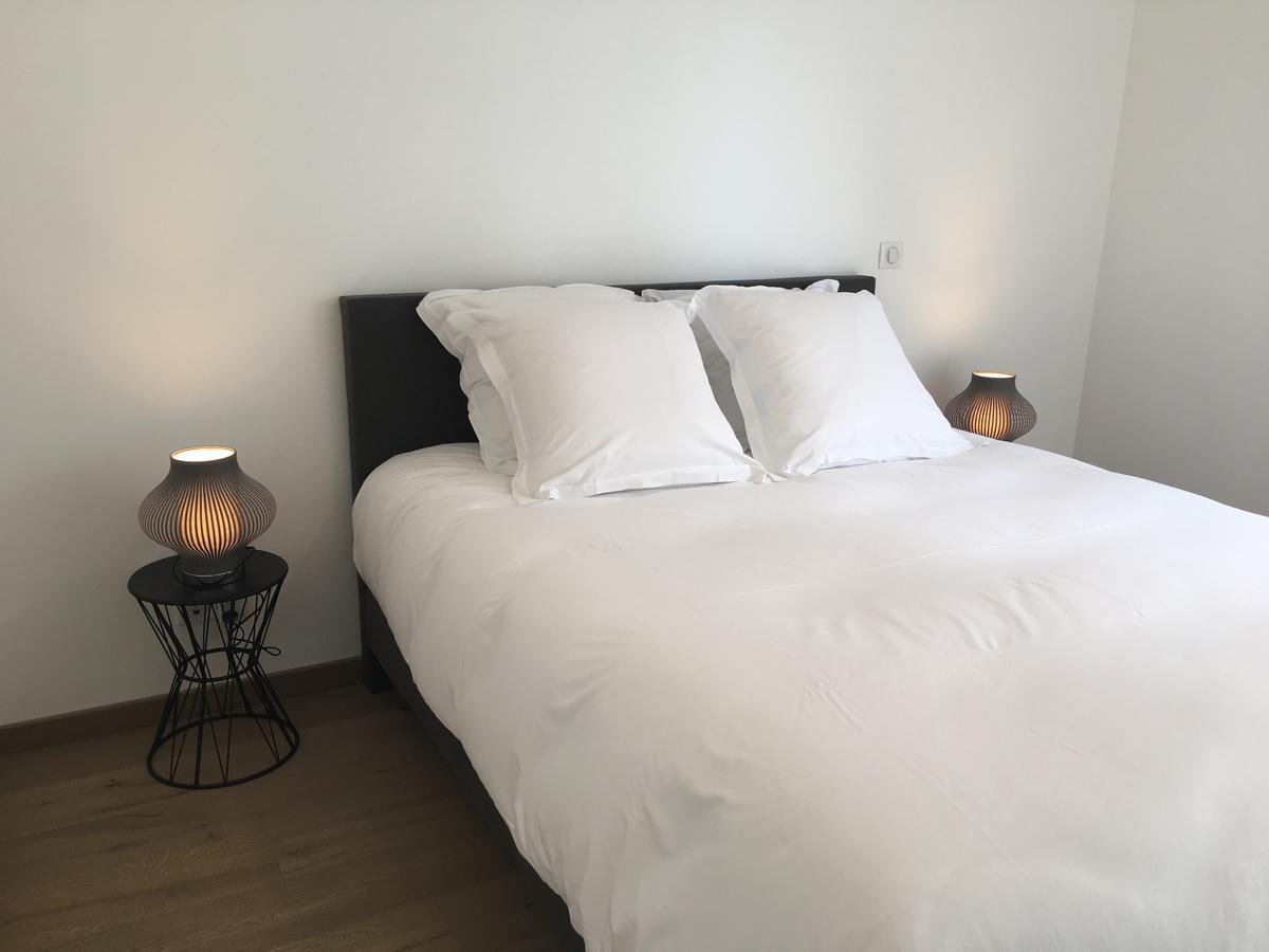 Carpe Diem Annecy Zewnętrze zdjęcie